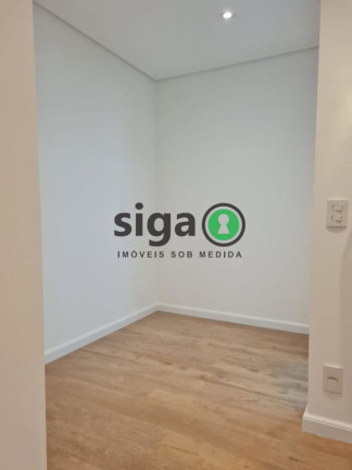 Imagem Apartamento com 2 Quartos à Venda, 67 m² em Vila Andrade - São Paulo Imagem Apartamento com 2 Quartos à Venda, 67 m² em Vila Andrade - São Paulo
