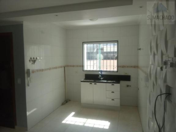 Imagem Apartamento com 2 Quartos à Venda, 84 m² em Parque Das Nações - Santo André Imagem Apartamento com 2 Quartos à Venda, 84 m² em Parque Das Nações - Santo André