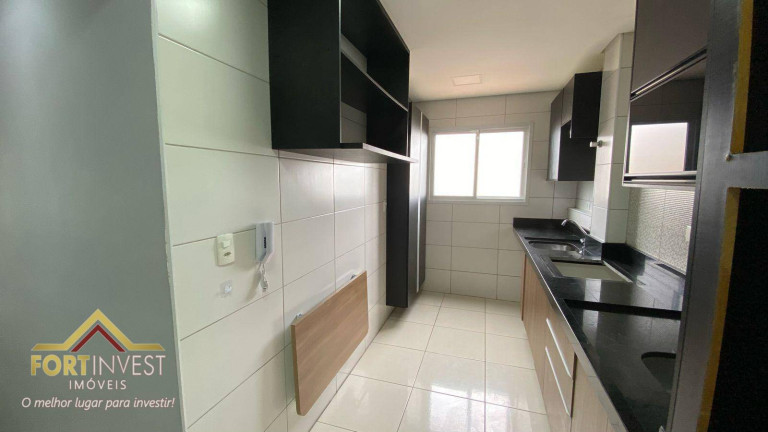 Imagem Imóvel com 2 Quartos à Venda, 78 m² em Canto Do Forte - Praia Grande Imagem Imóvel com 2 Quartos à Venda, 78 m² em Canto Do Forte - Praia Grande