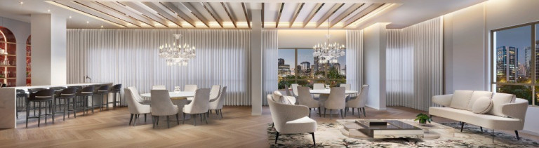 Imagem Imóvel com 3 Quartos à Venda, 156 m² em Vila Mariana - São Paulo Imagem Imóvel com 3 Quartos à Venda, 156 m² em Vila Mariana - São Paulo