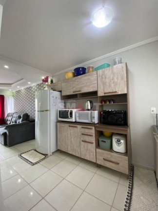 Imagem Apartamento com 2 Quartos à Venda, 55 m² em Três Rios Do Sul - Jaraguá Do Sul Imagem Apartamento com 2 Quartos à Venda, 55 m² em Três Rios Do Sul - Jaraguá Do Sul