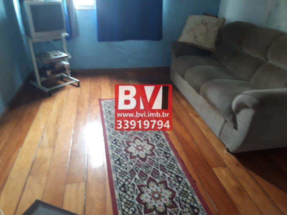 Imagem Apartamento com 2 Quartos à Venda, 50 m² em Irajá - Rio De Janeiro Imagem Apartamento com 2 Quartos à Venda, 50 m² em Irajá - Rio De Janeiro