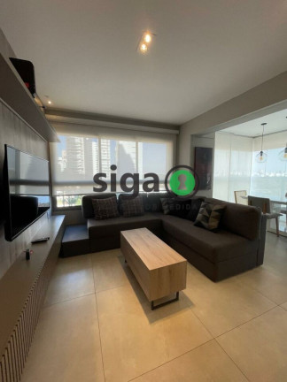 Imagem Apartamento com 2 Quartos à Venda ou Locação, 70 m² em Jardim América - São Paulo Imagem Apartamento com 2 Quartos à Venda ou Locação, 70 m² em Jardim América - São Paulo