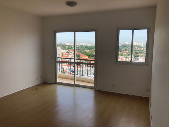 Imagem Imóvel com 3 Quartos à Venda, 163 m² em Alto Da Lapa - São Paulo Imagem Imóvel com 3 Quartos à Venda, 163 m² em Alto Da Lapa - São Paulo