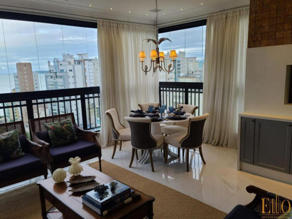 Imagem Apartamento com 4 Quartos à Venda, 250 m² em Meia Praia - Itapema Imagem Apartamento com 4 Quartos à Venda, 250 m² em Meia Praia - Itapema