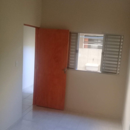 Imagem Casa com 2 Quartos à Venda, 57 m² em Residencial Aldeias Da Serra - Caçapava Imagem Casa com 2 Quartos à Venda, 57 m² em Residencial Aldeias Da Serra - Caçapava
