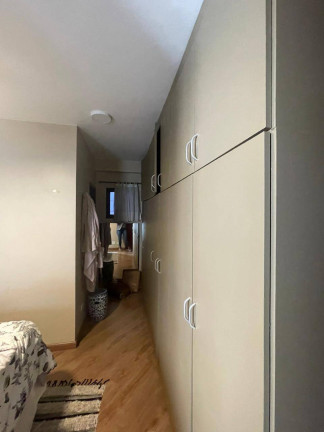 Imagem Apartamento com 3 Quartos à Venda, 138 m² em Chácara Inglesa - São Paulo Imagem Apartamento com 3 Quartos à Venda, 138 m² em Chácara Inglesa - São Paulo