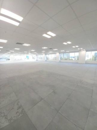 Imagem Sala Comercial à Venda, 500 m² em Alphaville Industrial - Barueri Imagem Sala Comercial à Venda, 500 m² em Alphaville Industrial - Barueri