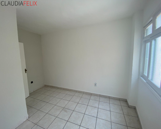 Imagem Imóvel com 3 Quartos para Alugar, 90 m² em Boqueirão - Praia Grande