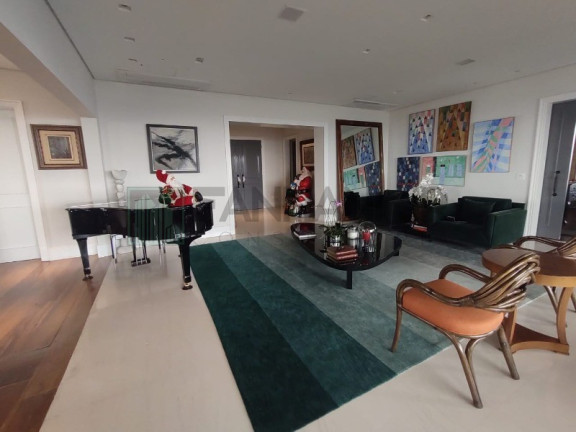 Imagem Imóvel com 4 Quartos à Venda, 511 m² em Jardim Europa - São Paulo Imagem Imóvel com 4 Quartos à Venda, 511 m² em Jardim Europa - São Paulo