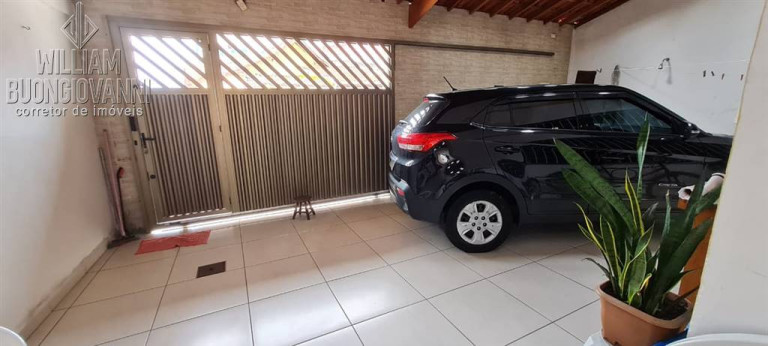 Imagem Casa com 2 Quartos à Venda, 95 m² em Aviação - Praia Grande Imagem Casa com 2 Quartos à Venda, 95 m² em Aviação - Praia Grande
