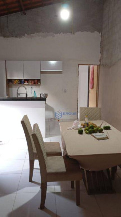 Imagem Galpão à Venda, 297 m² em Pajuçara - Maracanaú Imagem Galpão à Venda, 297 m² em Pajuçara - Maracanaú