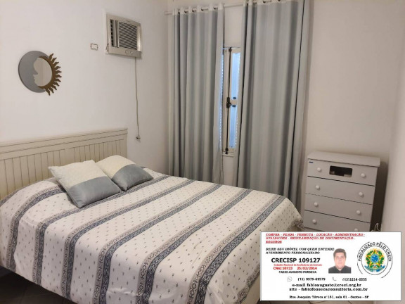 Imagem Casa com 6 Quartos à Venda, 480 m² em Maresias - São Sebastião