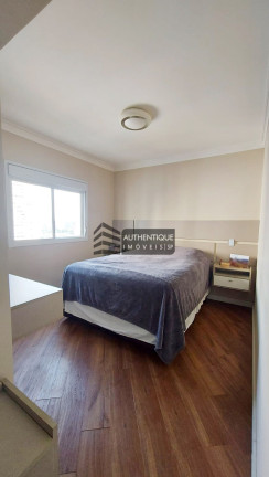 Imagem Apartamento com 3 Quartos à Venda, 123 m² em Centro - São Bernardo Do Campo Imagem Apartamento com 3 Quartos à Venda, 123 m² em Centro - São Bernardo Do Campo