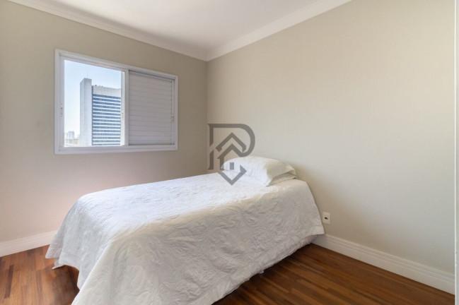 Imagem Apartamento com 3 Quartos à Venda, 93 m² em Vila Leopoldina - São Paulo