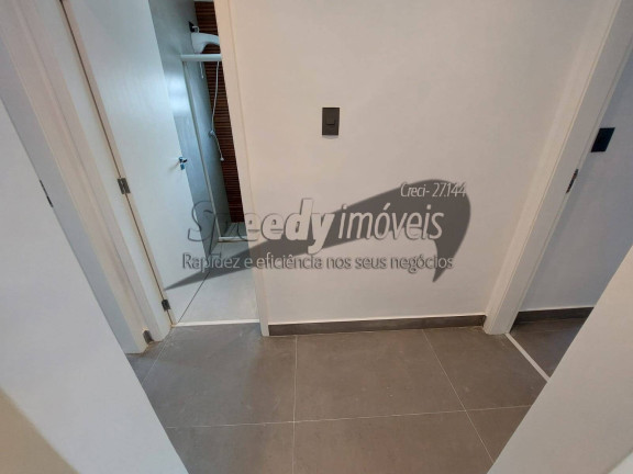 Imagem Apartamento com 2 Quartos à Venda, 85 m² em José Menino - Santos Imagem Apartamento com 2 Quartos à Venda, 85 m² em José Menino - Santos