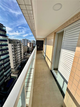 Imagem Apartamento com 2 Quartos à Venda, 78 m² em Caiçara - Praia Grande Imagem Apartamento com 2 Quartos à Venda, 78 m² em Caiçara - Praia Grande