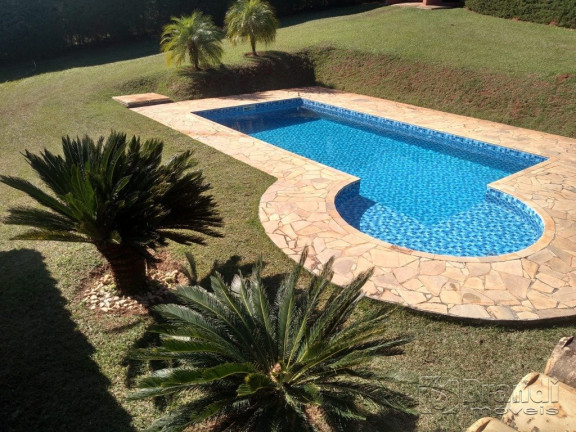 Imagem Chácara com 2 Quartos à Venda, 1.200 m² em Portal São Marcelo - Bragança Paulista Imagem Chácara com 2 Quartos à Venda, 1.200 m² em Portal São Marcelo - Bragança Paulista
