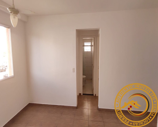 Imagem Apartamento com 2 Quartos à Venda, 45 m² em Rancho Grande - Itu Imagem Apartamento com 2 Quartos à Venda, 45 m² em Rancho Grande - Itu