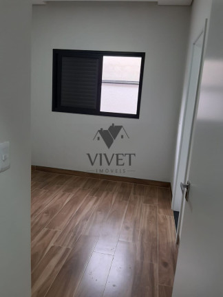 Imagem Casa de Condomínio com 3 Quartos à Venda, 151 m² em Cajuru Do Sul - Sorocaba Imagem Casa de Condomínio com 3 Quartos à Venda, 151 m² em Cajuru Do Sul - Sorocaba