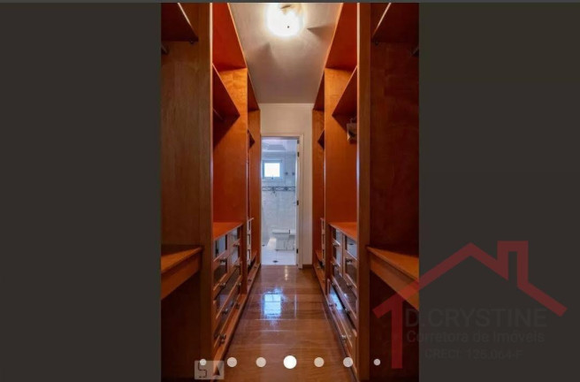 Imagem Casa com 4 Quartos à Venda, 400 m² em Alphaville - Barueri Imagem Casa com 4 Quartos à Venda, 400 m² em Alphaville - Barueri