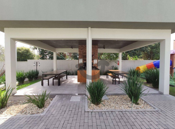 Imagem Loja para Alugar, 35 m² em Senai - Santa Cruz Do Sul Imagem Loja para Alugar, 35 m² em Senai - Santa Cruz Do Sul