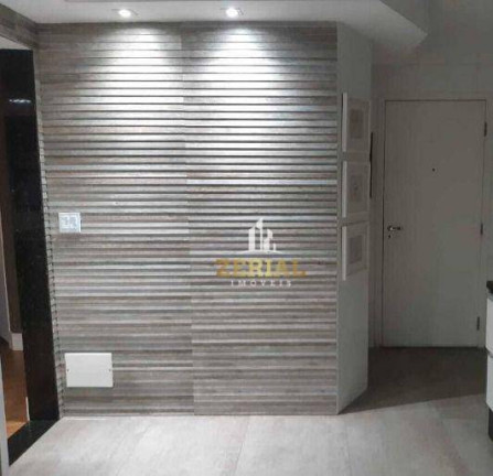 Imagem Apartamento com 3 Quartos à Venda, 146 m² em Barcelona - São Caetano Do Sul Imagem Apartamento com 3 Quartos à Venda, 146 m² em Barcelona - São Caetano Do Sul