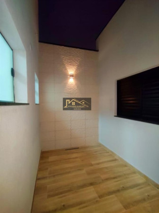Imagem Imóvel com 3 Quartos à Venda, em Horto Florestal - Sorocaba Imagem Imóvel com 3 Quartos à Venda, em Horto Florestal - Sorocaba