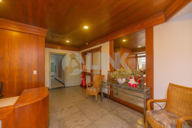 Imagem Apartamento com 2 Quartos à Venda, 97 m² em Petrópolis - Porto Alegre