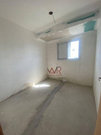 Imagem Apartamento com 2 Quartos à Venda, 38 m² em Vila Guilhermina - São Paulo Imagem Apartamento com 2 Quartos à Venda, 38 m² em Vila Guilhermina - São Paulo