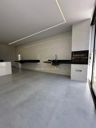 Imagem Casa com 3 Quartos à Venda, 168 m² em Jardim Maria Helena - Goiânia Imagem Casa com 3 Quartos à Venda, 168 m² em Jardim Maria Helena - Goiânia