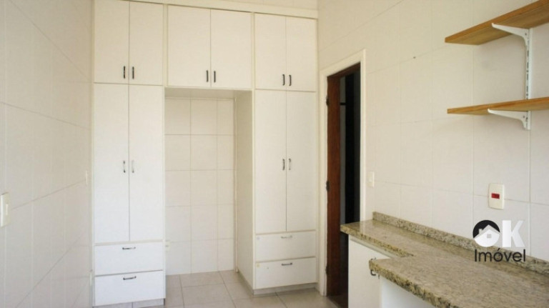 Imagem Apartamento com 2 Quartos à Venda, 96 m² em Perdizes - São Paulo Imagem Apartamento com 2 Quartos à Venda, 96 m² em Perdizes - São Paulo