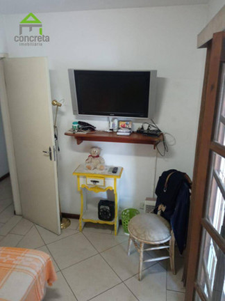 Imagem Casa com 2 Quartos à Venda, 250 m² em Jardim Nomura - Cotia