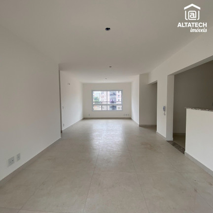 Imagem Imóvel à Venda, 154 m² em Centro - Poços De Caldas