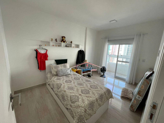 Imagem Apartamento com 3 Quartos à Venda, 139 m² em Guilhermina - Praia Grande Imagem Apartamento com 3 Quartos à Venda, 139 m² em Guilhermina - Praia Grande