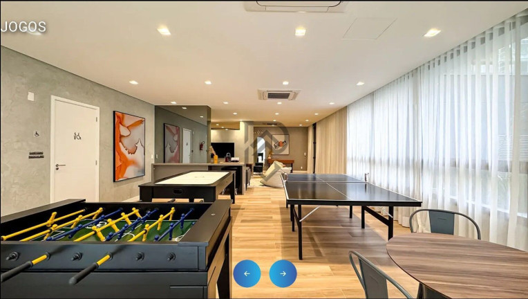 Imagem Apartamento com 4 Quartos à Venda, 231 m² em Pinheiros - São Paulo Imagem Apartamento com 4 Quartos à Venda, 231 m² em Pinheiros - São Paulo