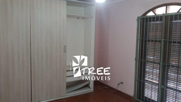 Imagem Sobrado com 4 Quartos à Venda, 200 m² em Jardim Robru - São Paulo Imagem Sobrado com 4 Quartos à Venda, 200 m² em Jardim Robru - São Paulo