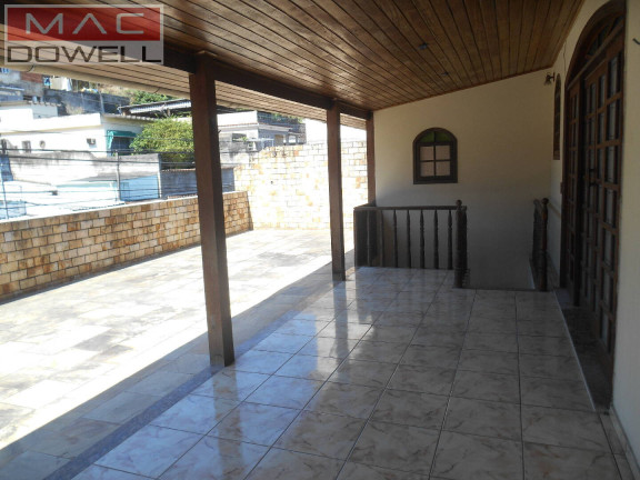 Imagem Casa com 2 Quartos à Venda, 360 m² em Fonseca / Niterói / Rj - Niterói Imagem Casa com 2 Quartos à Venda, 360 m² em Fonseca / Niterói / Rj - Niterói
