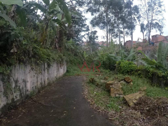 Imagem Terreno à Venda, 37.000 m² em Itaquera - São Paulo Imagem Terreno à Venda, 37.000 m² em Itaquera - São Paulo