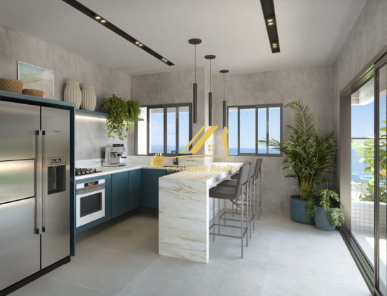 Imagem Imóvel com 4 Quartos à Venda, 217 m² em Cidade Nova - Ilhéus