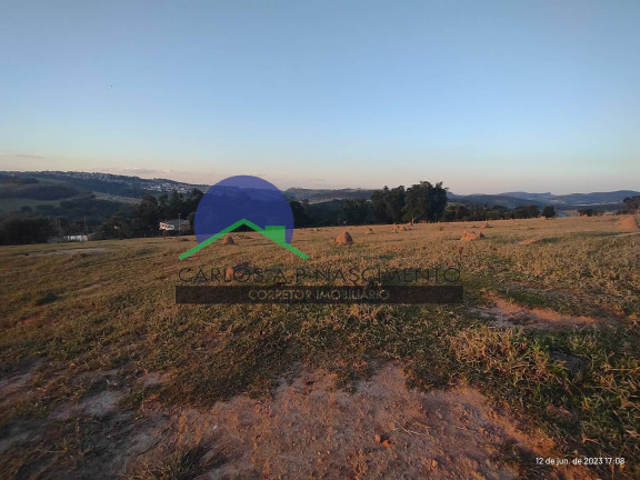 Imagem Terreno à Venda, 656 m² em Jardim Colônia - Jacareí Imagem Terreno à Venda, 656 m² em Jardim Colônia - Jacareí