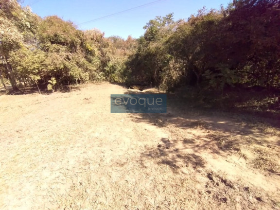 Imagem Imóvel à Venda, 250 m² em Sousas - Campinas Imagem Imóvel à Venda, 250 m² em Sousas - Campinas