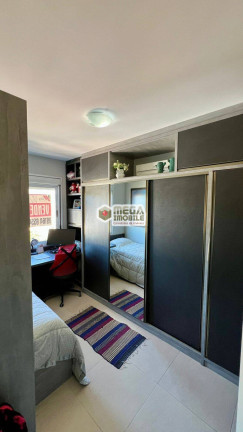 Imagem Apartamento com 2 Quartos à Venda, 82 m² em Itacorubi - Florianópolis Imagem Apartamento com 2 Quartos à Venda, 82 m² em Itacorubi - Florianópolis