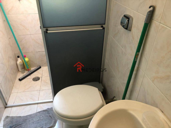 Imagem Apartamento com 1 Quarto à Venda, 42 m² em Aviação - Praia Grande Imagem Apartamento com 1 Quarto à Venda, 42 m² em Aviação - Praia Grande