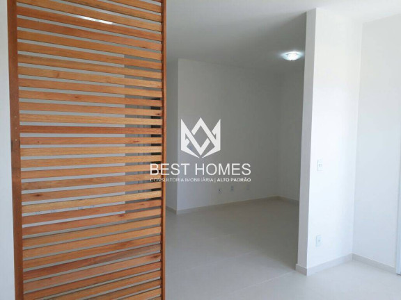 Imagem Casa de Condomínio com 2 Quartos à Venda, 70 m² em Medeiros - Jundiaí Imagem Casa de Condomínio com 2 Quartos à Venda, 70 m² em Medeiros - Jundiaí