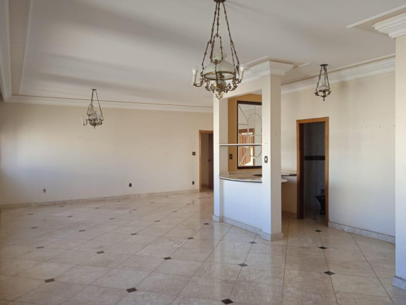 Imagem Apartamento com 3 Quartos à Venda, 287 m² em Centro - Londrina Imagem Apartamento com 3 Quartos à Venda, 287 m² em Centro - Londrina