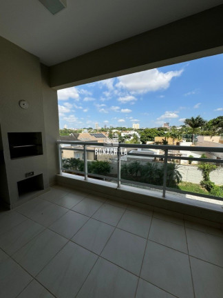 Imagem Apartamento com 1 Quarto à Venda, 55 m² em Vila Homero - Indaiatuba Imagem Apartamento com 1 Quarto à Venda, 55 m² em Vila Homero - Indaiatuba