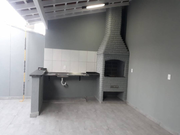 Imagem Casa com 2 Quartos à Venda, 87 m² em Wanel Ville - Sorocaba Imagem Casa com 2 Quartos à Venda, 87 m² em Wanel Ville - Sorocaba