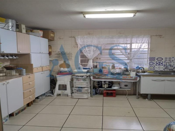 Imagem Casa com 2 Quartos à Venda, 188 m² em Tatuape - São Paulo Imagem Casa com 2 Quartos à Venda, 188 m² em Tatuape - São Paulo