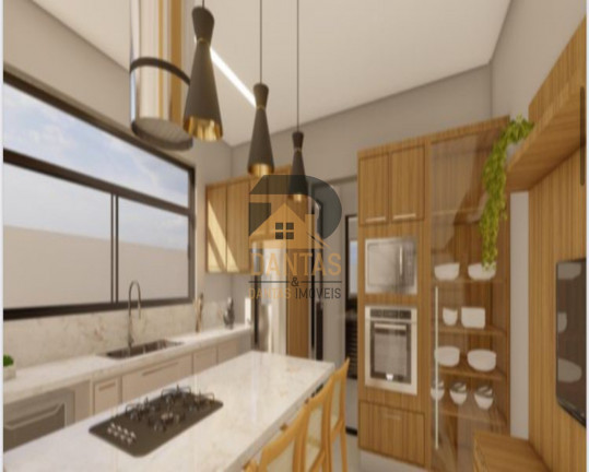 Imagem Imóvel com 4 Quartos à Venda, em Residencial Duas Marias - Indaiatuba Imagem Imóvel com 4 Quartos à Venda, em Residencial Duas Marias - Indaiatuba